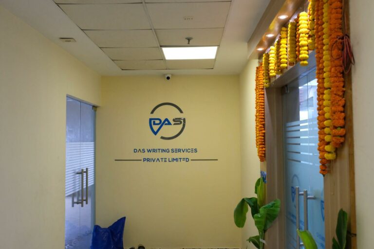 daswritingservices