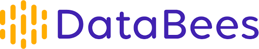 databees