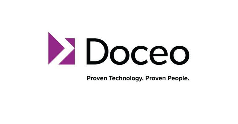 Doceo-Tag Logo