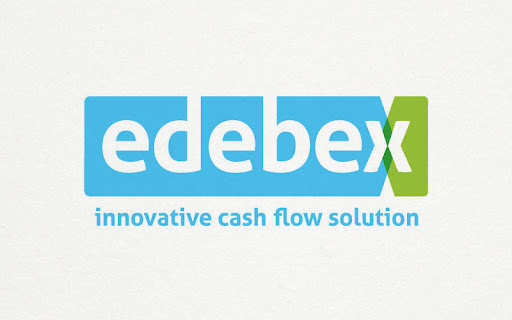 edebex