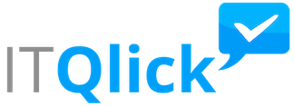 itqlick