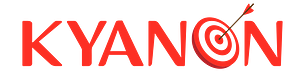 kyanon