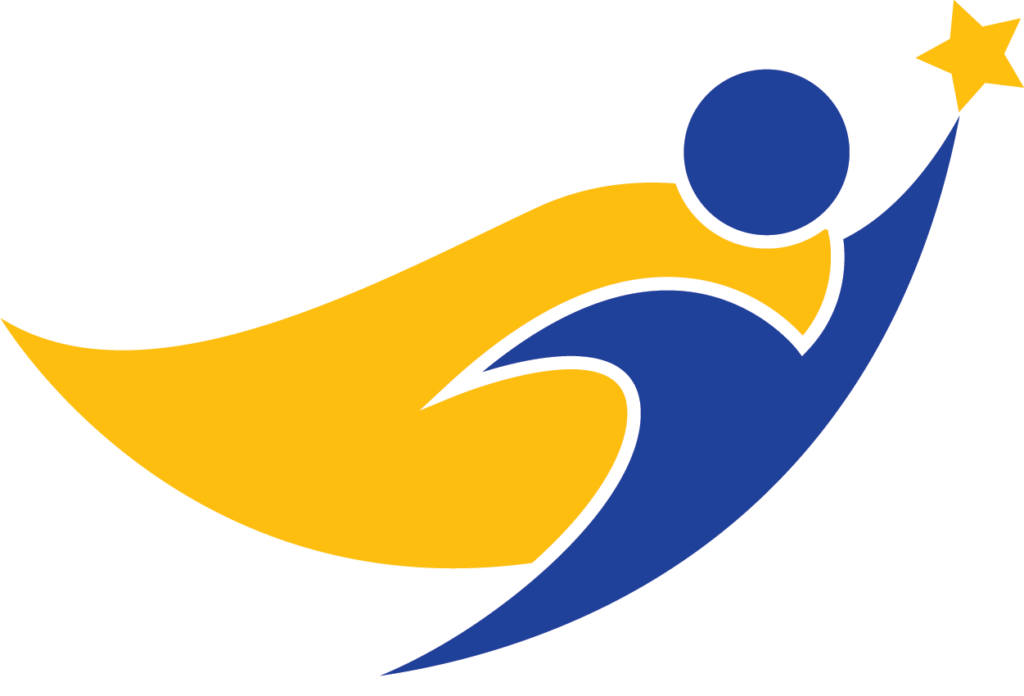 mapaguru