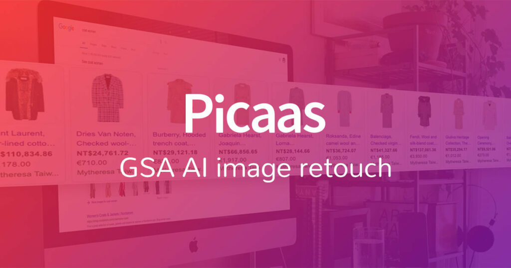 picaas