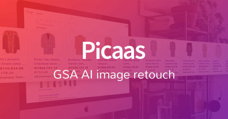 picaas