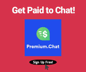 premiumchat