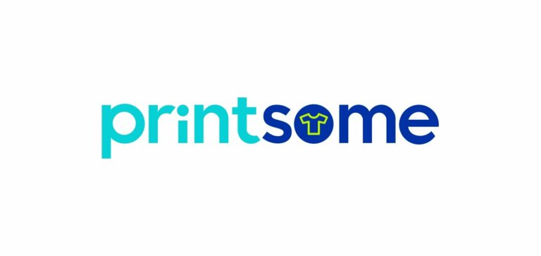 printsome