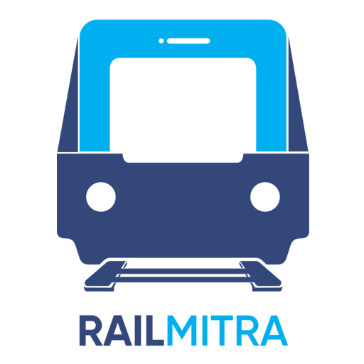 railmitra