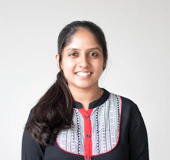 rangde