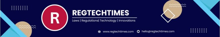 regtechtimes