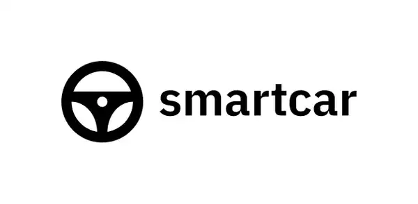 smartcar