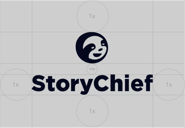 storychief