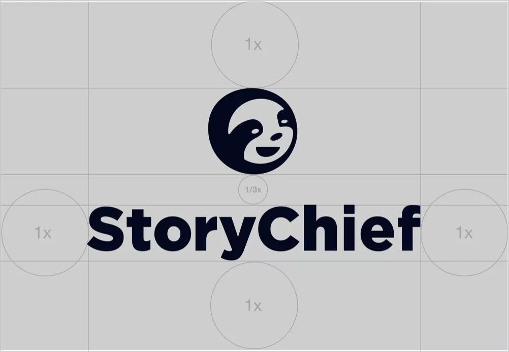 storychief
