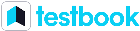 testbook
