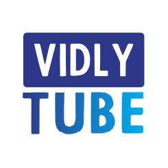 vidlytube