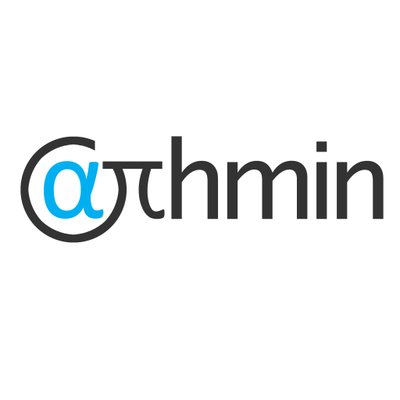 athminsoft