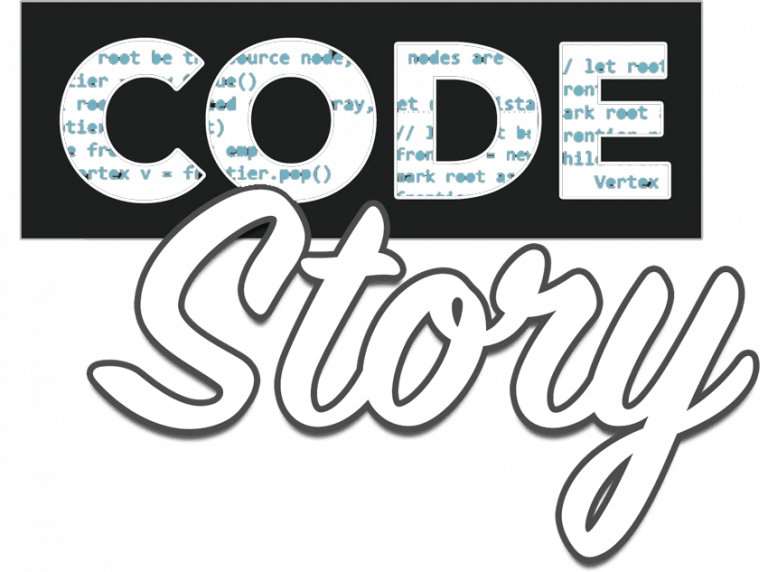 codestory