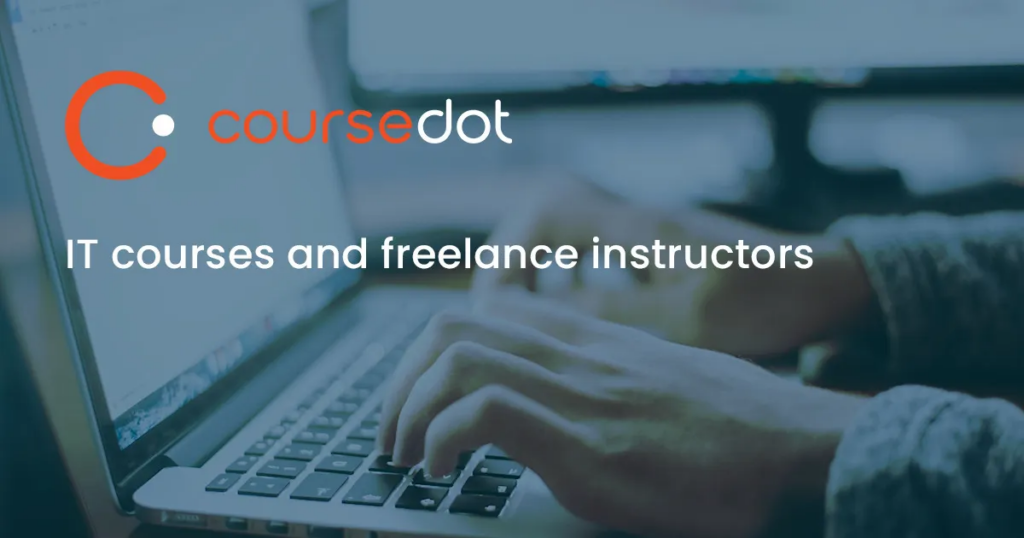 coursedot