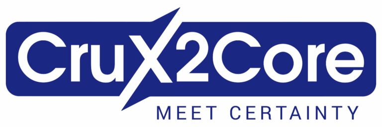 crux2core