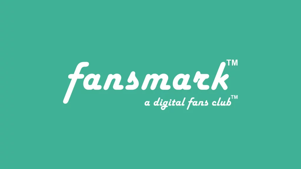 fansmark