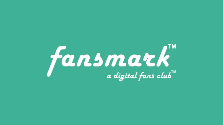 fansmark