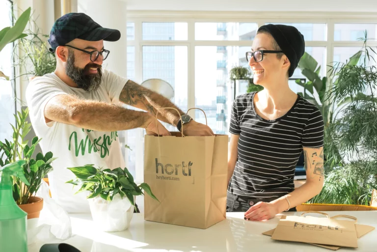 heyhorti