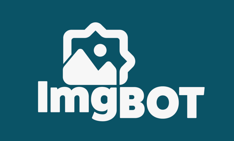 imgbot