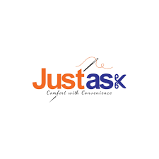 justask