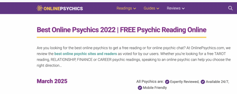 onlinephysics
