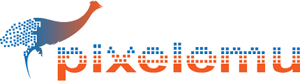 pixelemu
