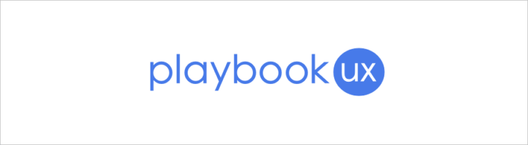 playbookux