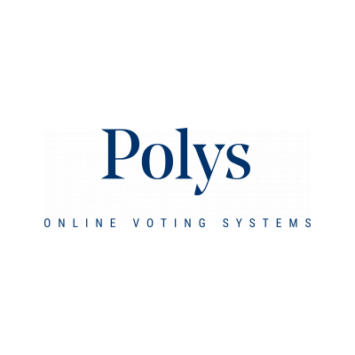 polys