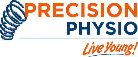 precisionphysio