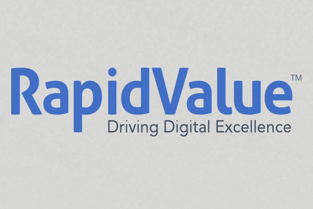 rapidvaluesolutions