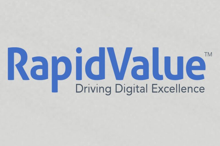 rapidvaluesolutions
