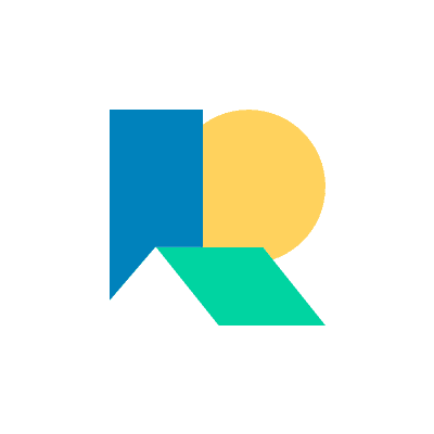 richr