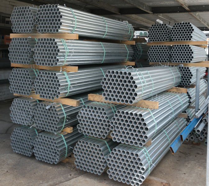 ruralfencingsupplies