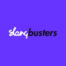 slangbusters