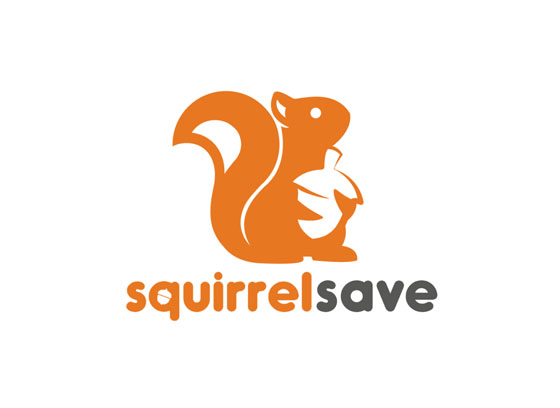squirrelsave