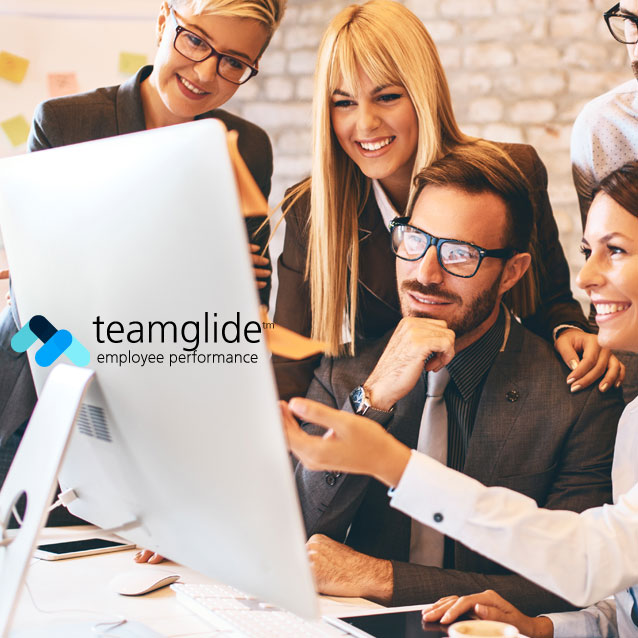 teamglide