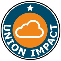 unionimpact