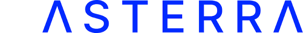 utiliscorp