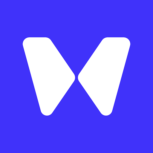 waitwhile