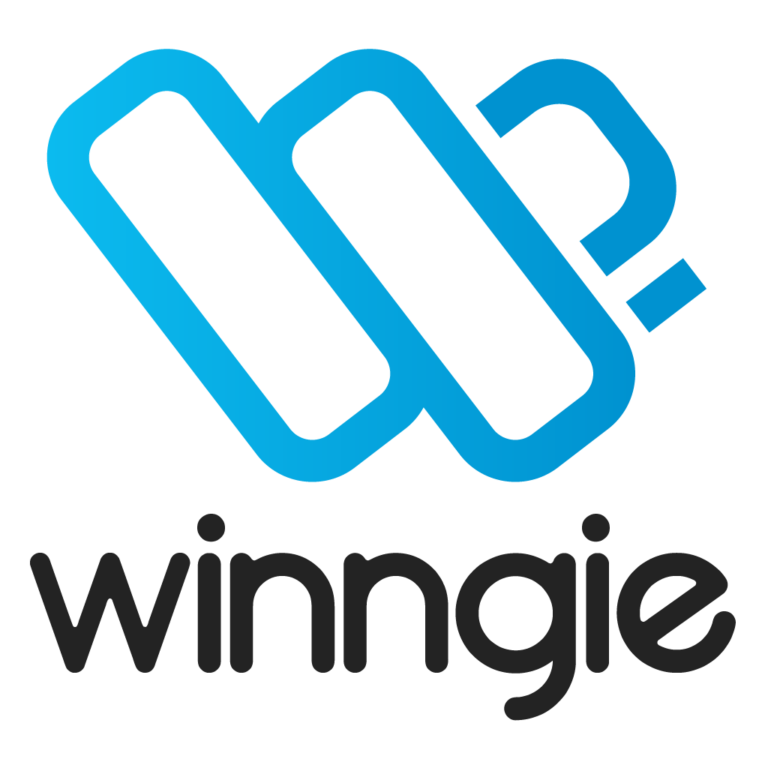 winngie