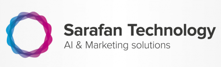 Sarafan