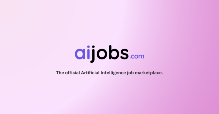 aijobs
