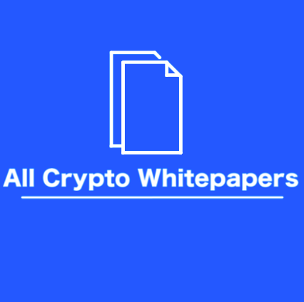 allcryptowhitepapers