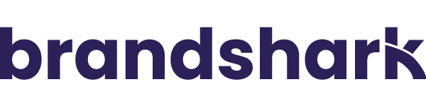 brandshark