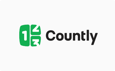 countly