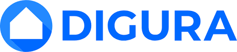 digura